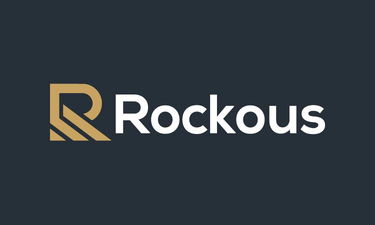 Rockous.com